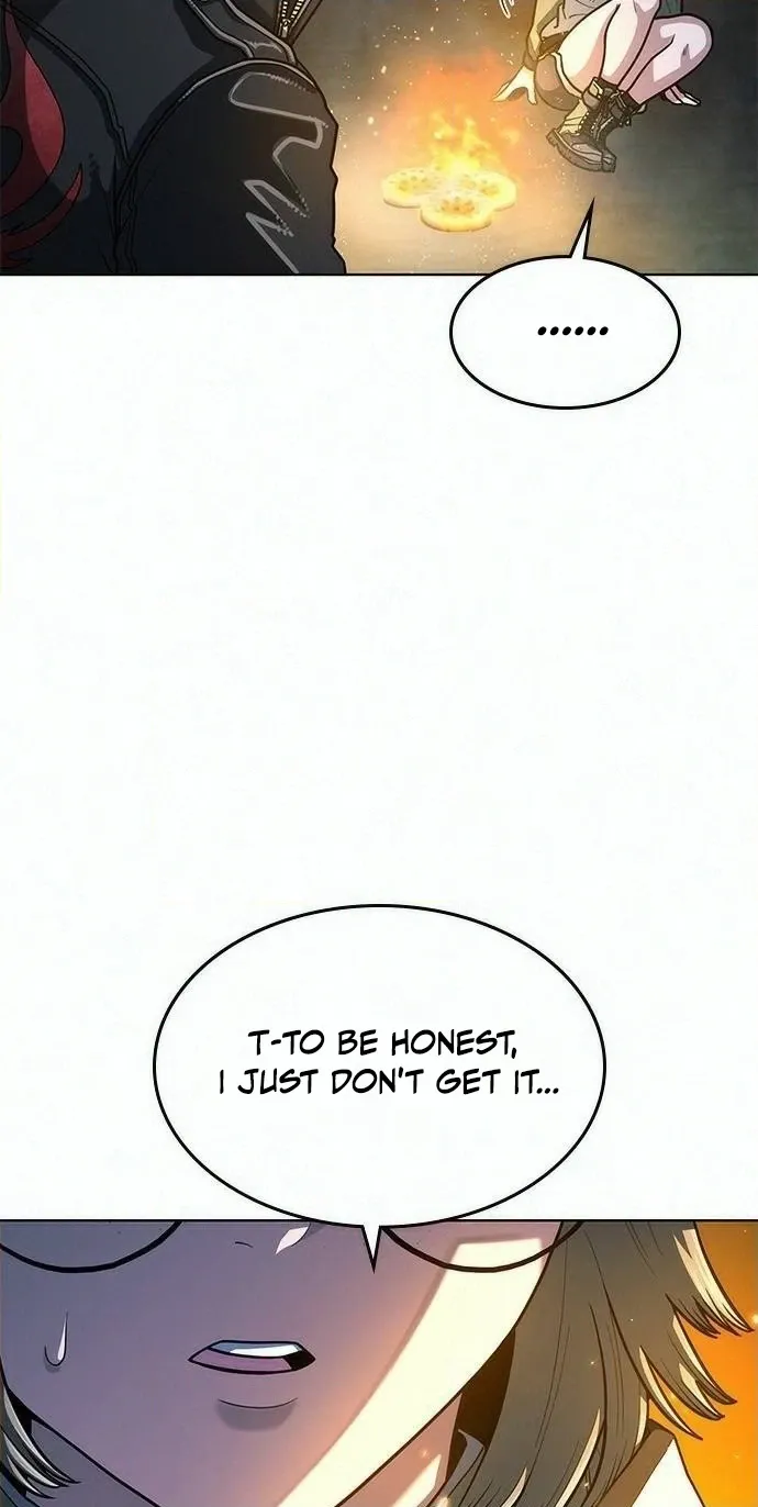 Love Tears Away the Zombie — Chapter 3 — Page 29