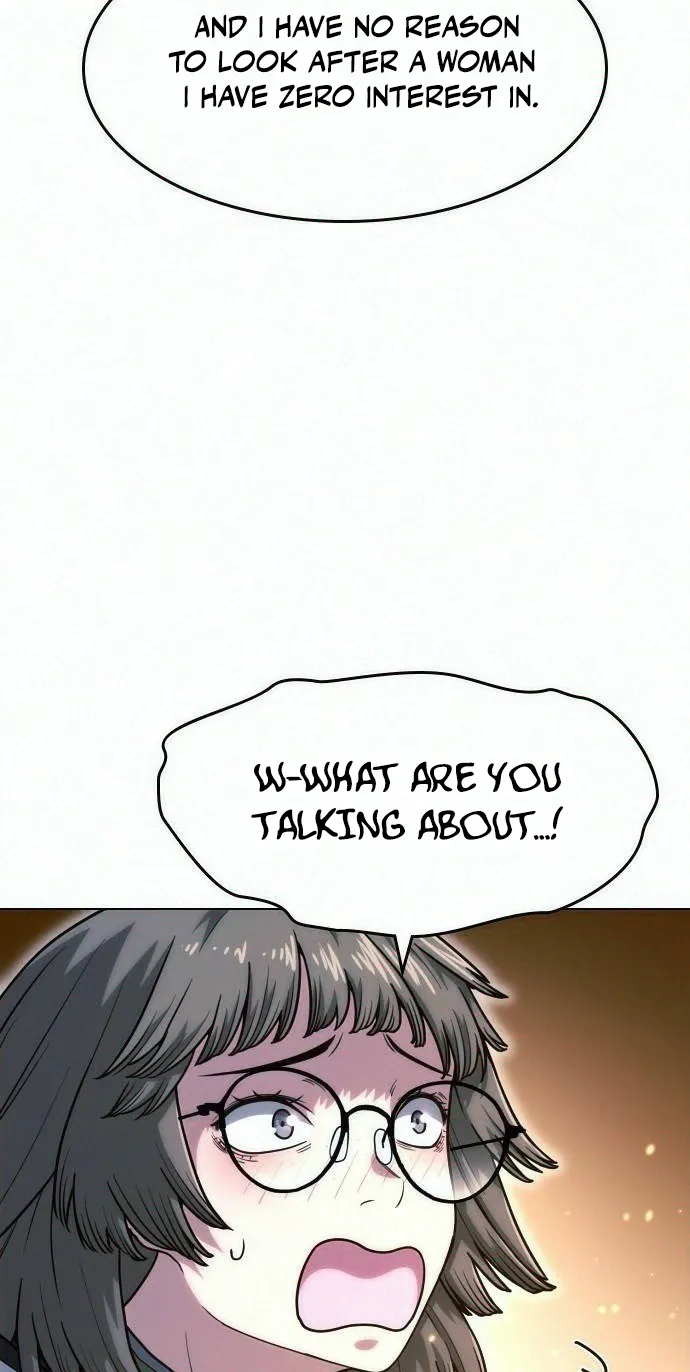 Love Tears Away the Zombie — Chapter 3 — Page 37