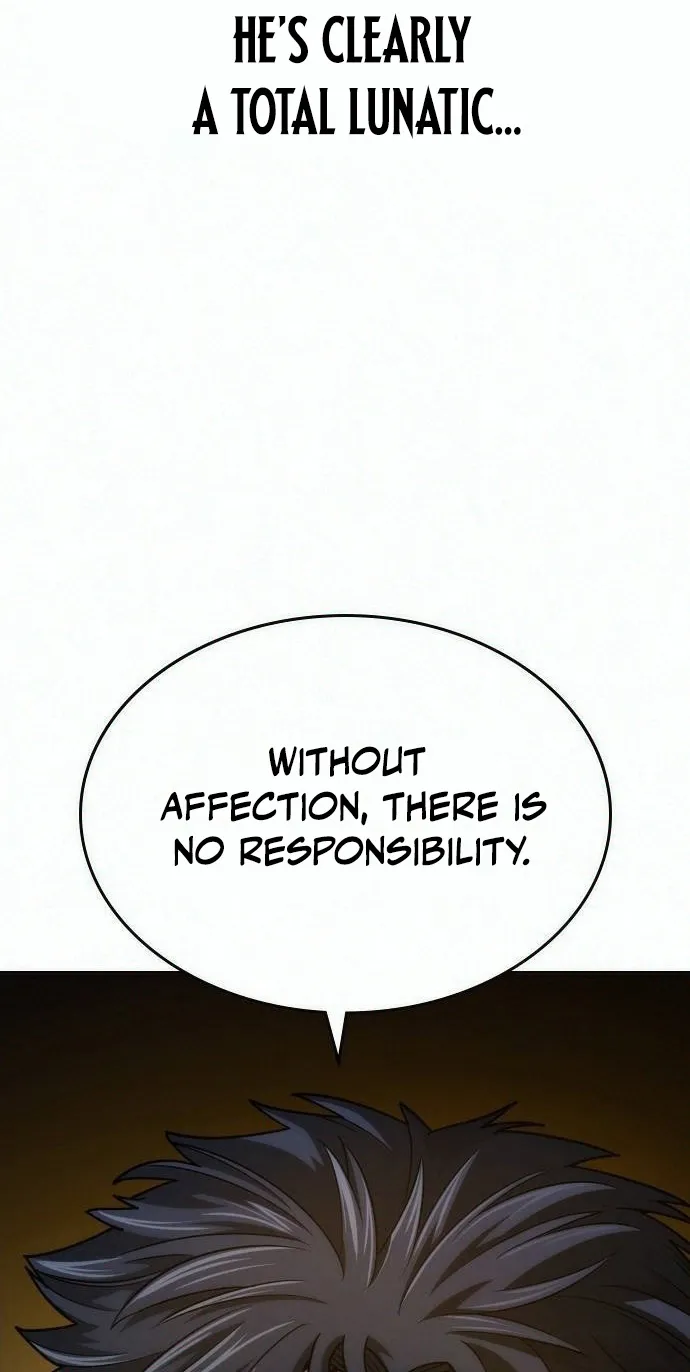 Love Tears Away the Zombie — Chapter 3 — Page 40