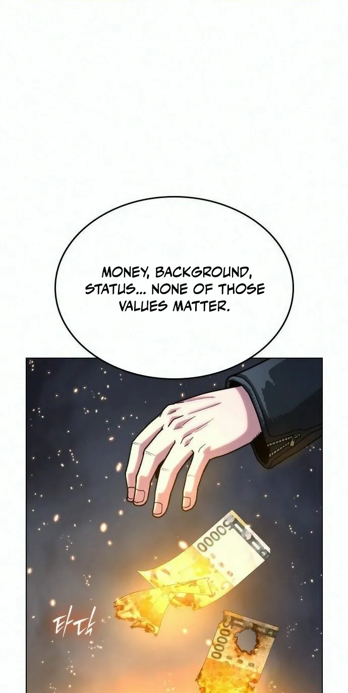 Love Tears Away the Zombie — Chapter 3 — Page 43