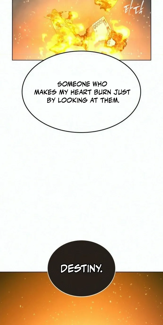 Love Tears Away the Zombie — Chapter 3 — Page 44