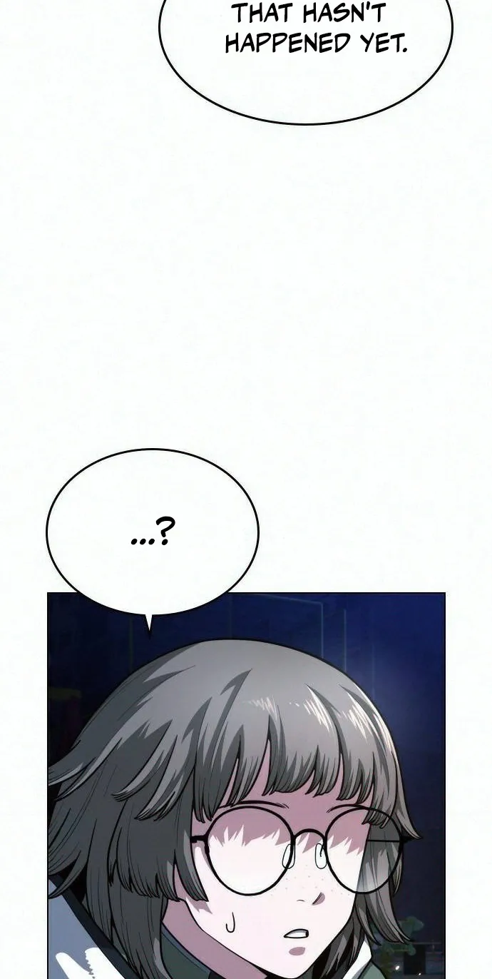 Love Tears Away the Zombie — Chapter 3 — Page 48