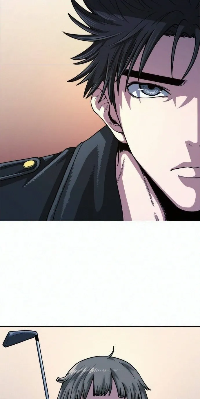 Love Tears Away the Zombie — Chapter 3 — Page 51