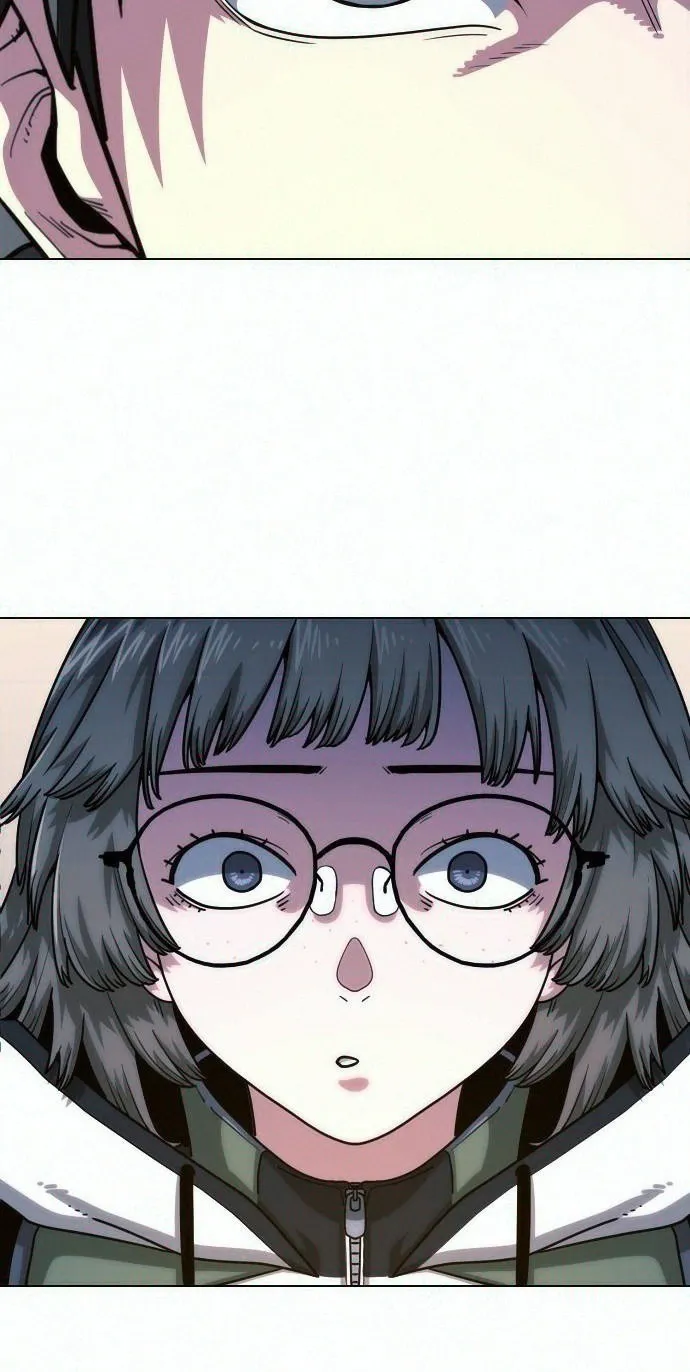 Love Tears Away the Zombie — Chapter 3 — Page 53
