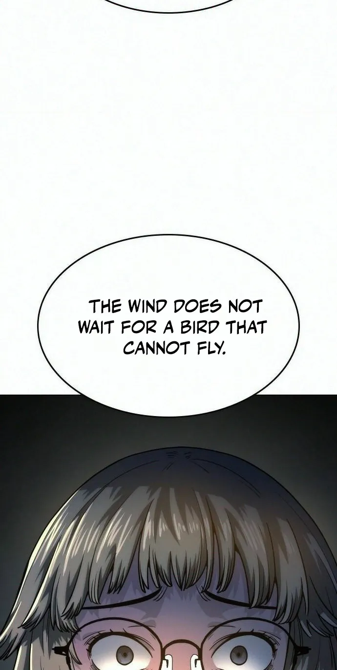 Love Tears Away the Zombie — Chapter 3 — Page 58