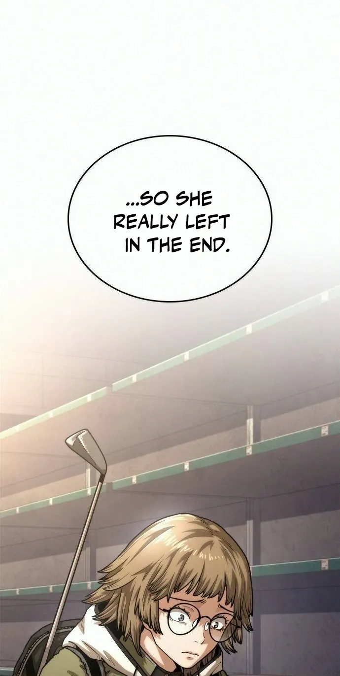 Love Tears Away the Zombie — Chapter 3 — Page 63