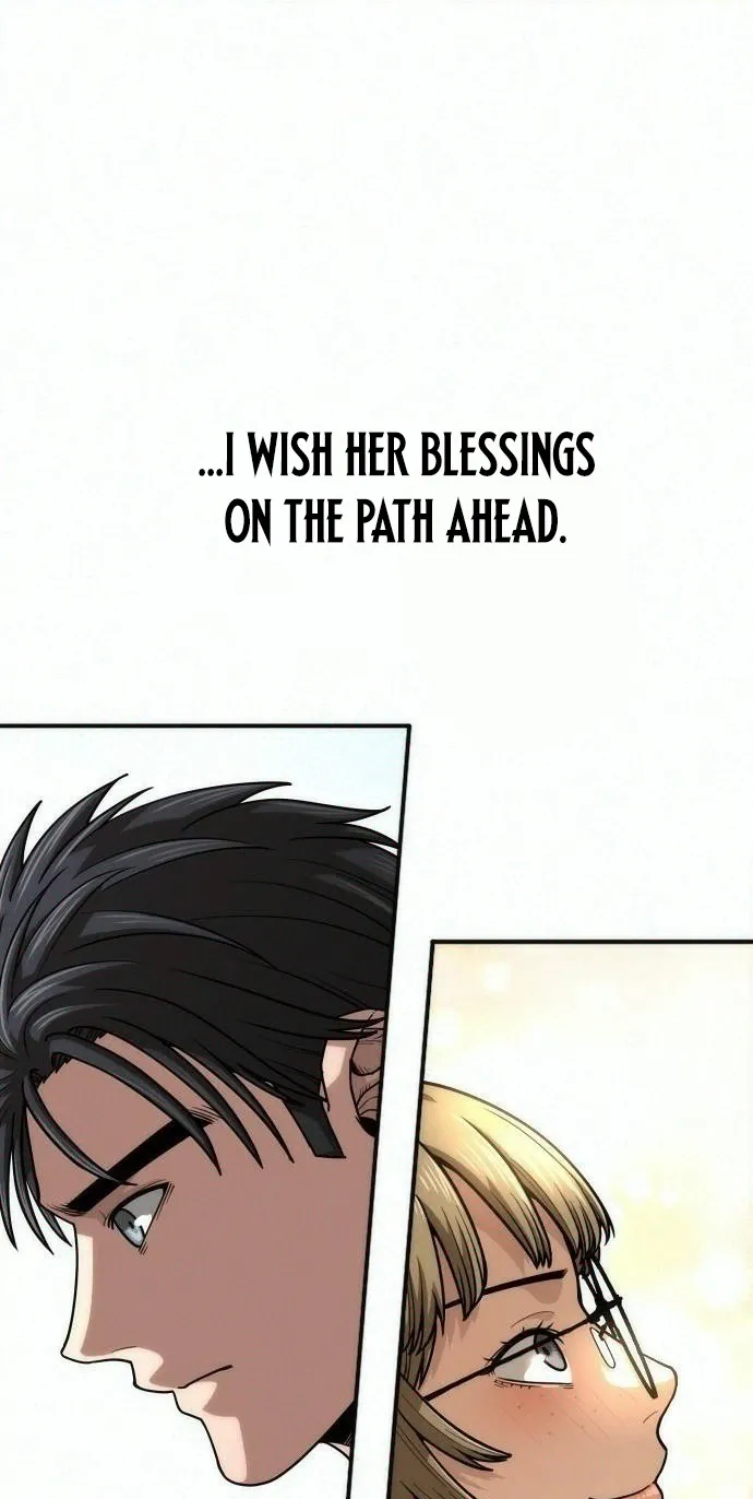 Love Tears Away the Zombie — Chapter 3 — Page 71