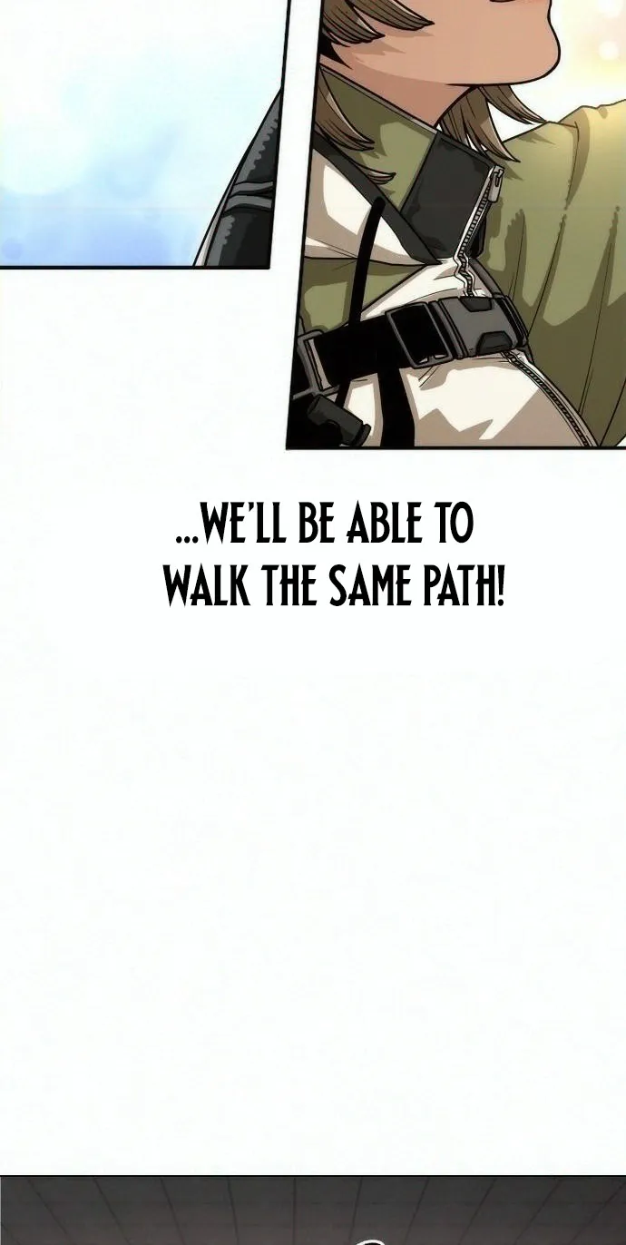 Love Tears Away the Zombie — Chapter 3 — Page 72