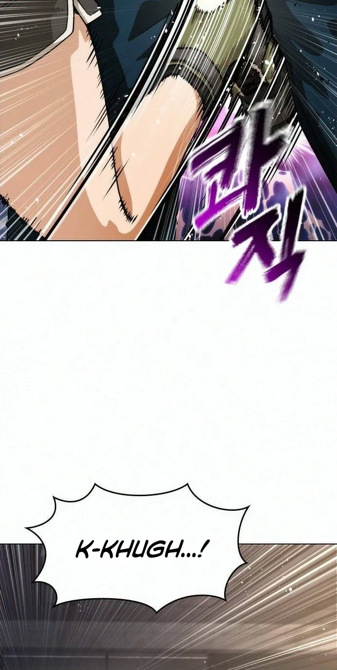 Love Tears Away the Zombie — Chapter 3 — Page 77
