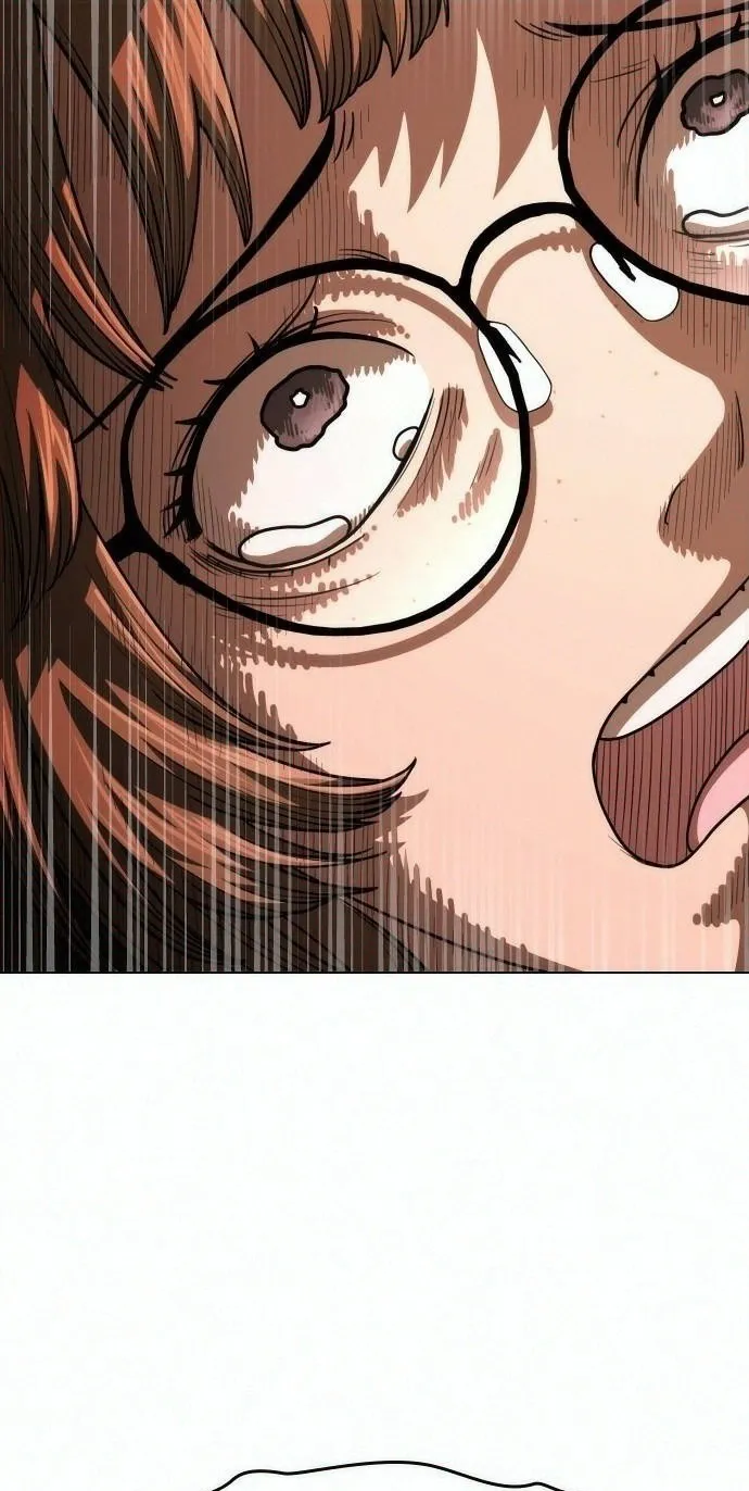 Love Tears Away the Zombie — Chapter 3 — Page 85