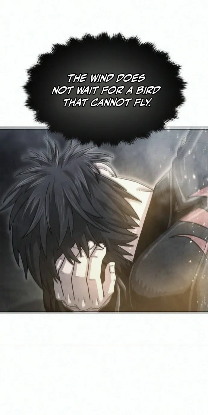 Love Tears Away the Zombie — Chapter 3 — Page 90