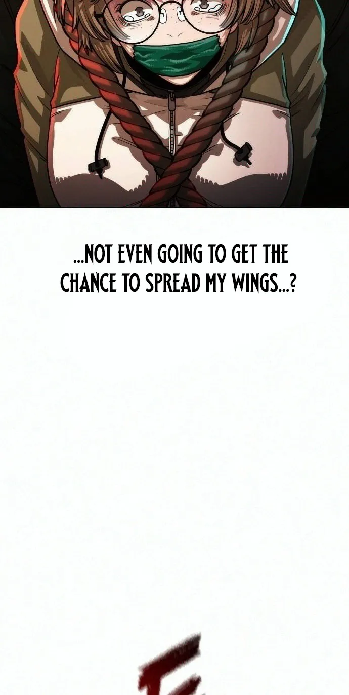 Love Tears Away the Zombie — Chapter 3 — Page 92