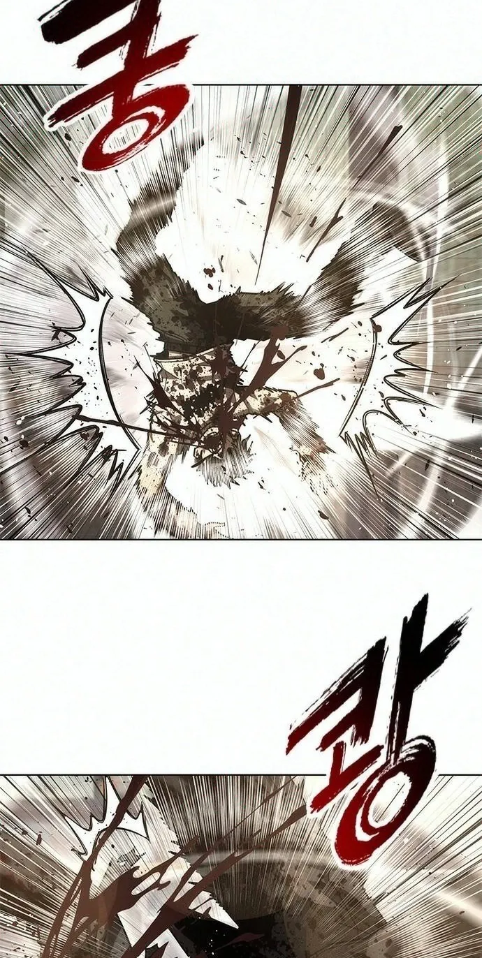 Love Tears Away the Zombie — Chapter 3 — Page 128