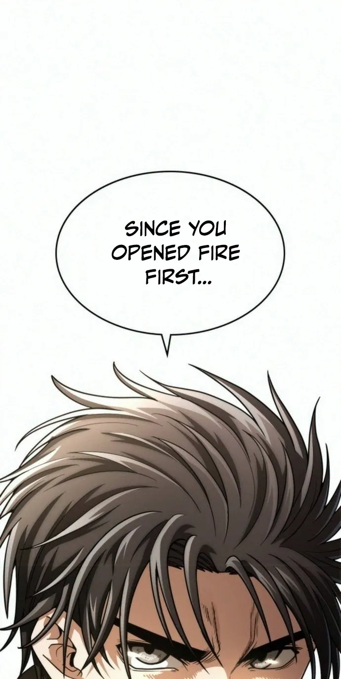 Love Tears Away the Zombie — Chapter 3 — Page 132