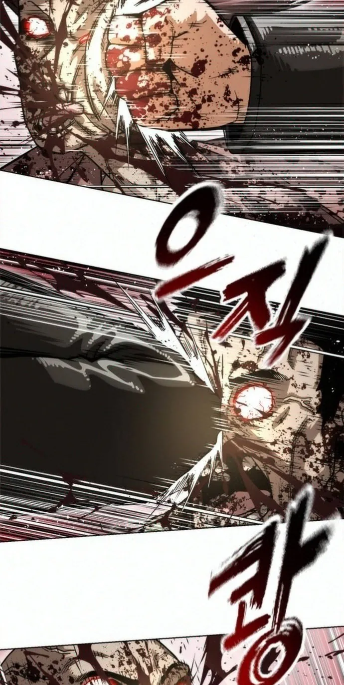 Love Tears Away the Zombie — Chapter 3 — Page 136