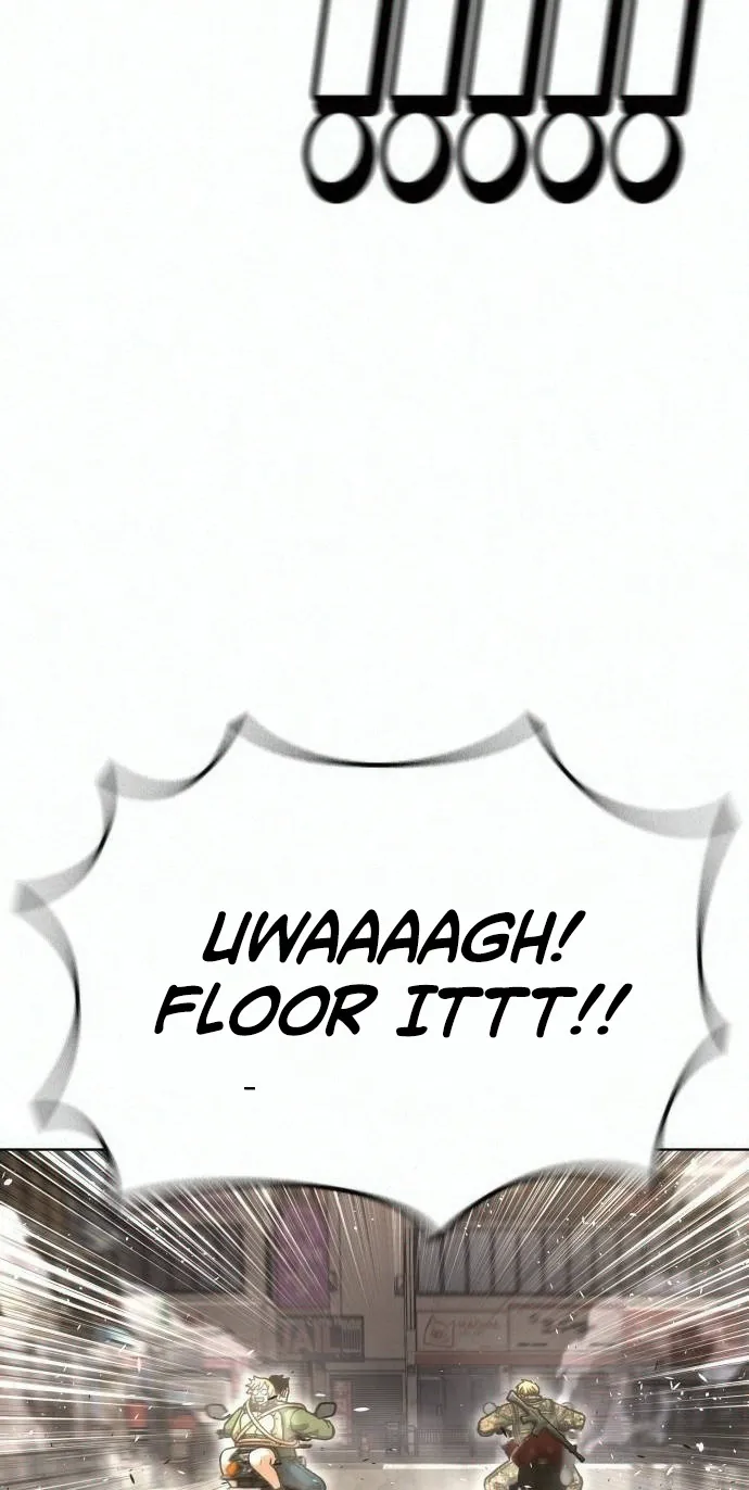 Love Tears Away the Zombie — Chapter 3 — Page 148