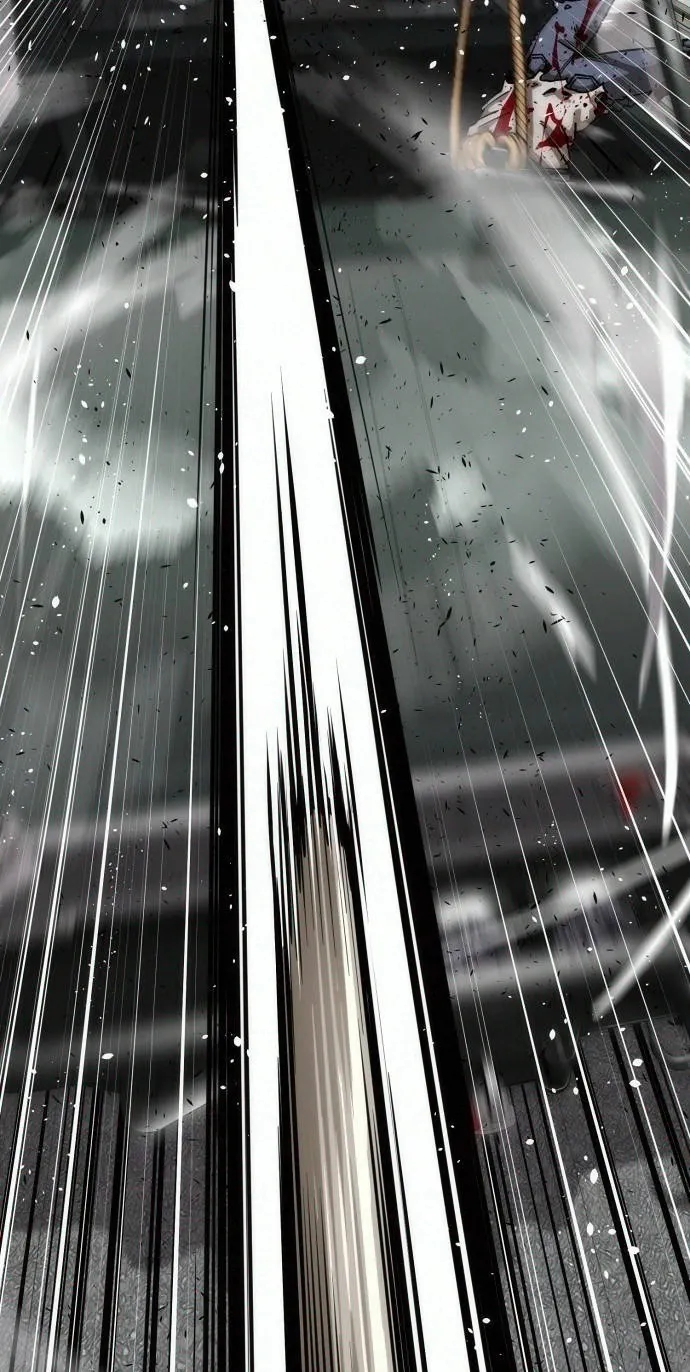 Love Tears Away the Zombie — Chapter 3 — Page 155