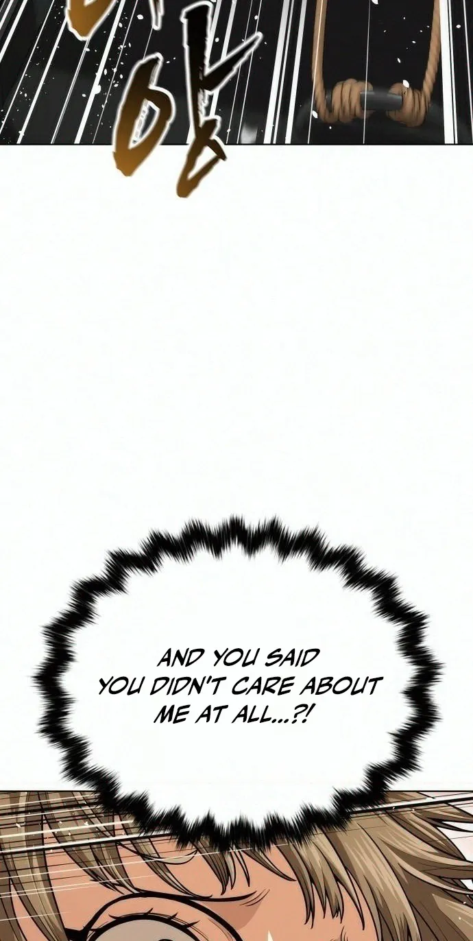 Love Tears Away the Zombie — Chapter 3 — Page 160