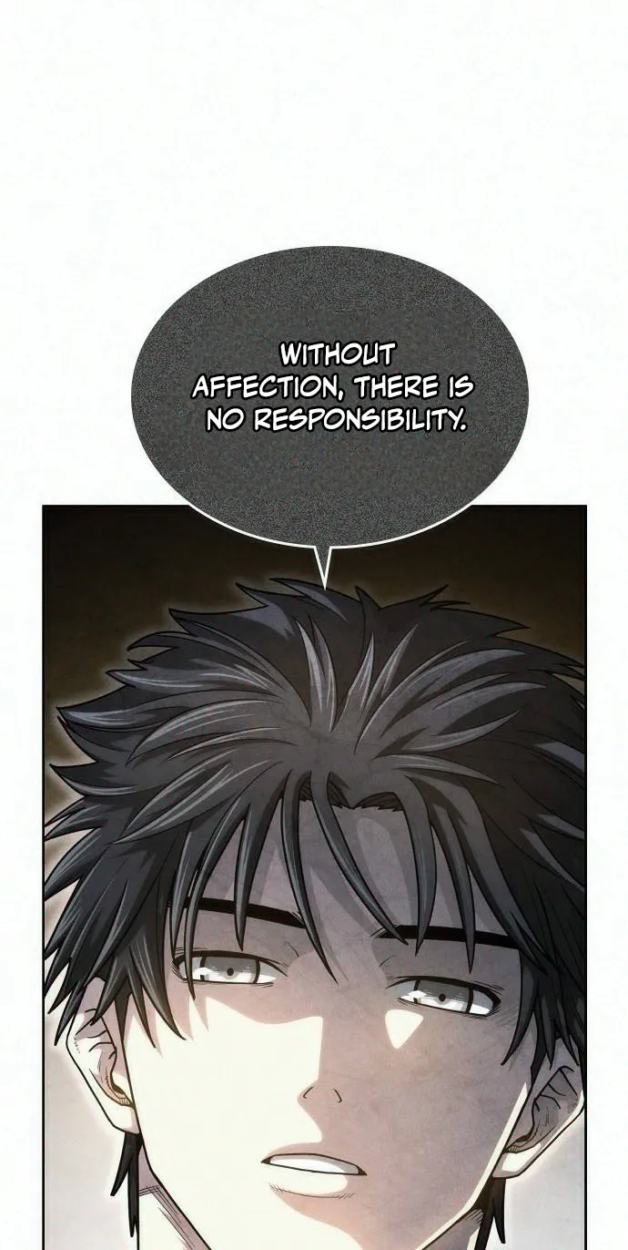 Love Tears Away the Zombie — Chapter 3 — Page 164