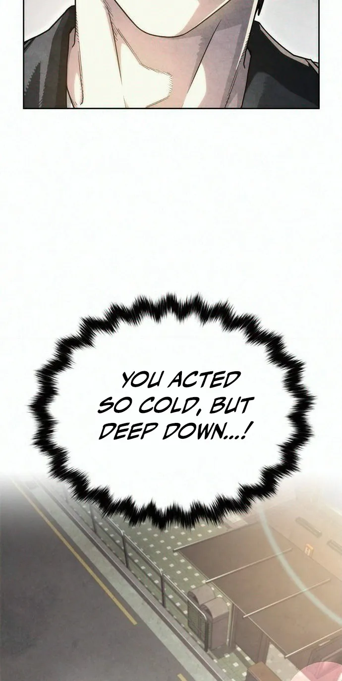 Love Tears Away the Zombie — Chapter 3 — Page 165