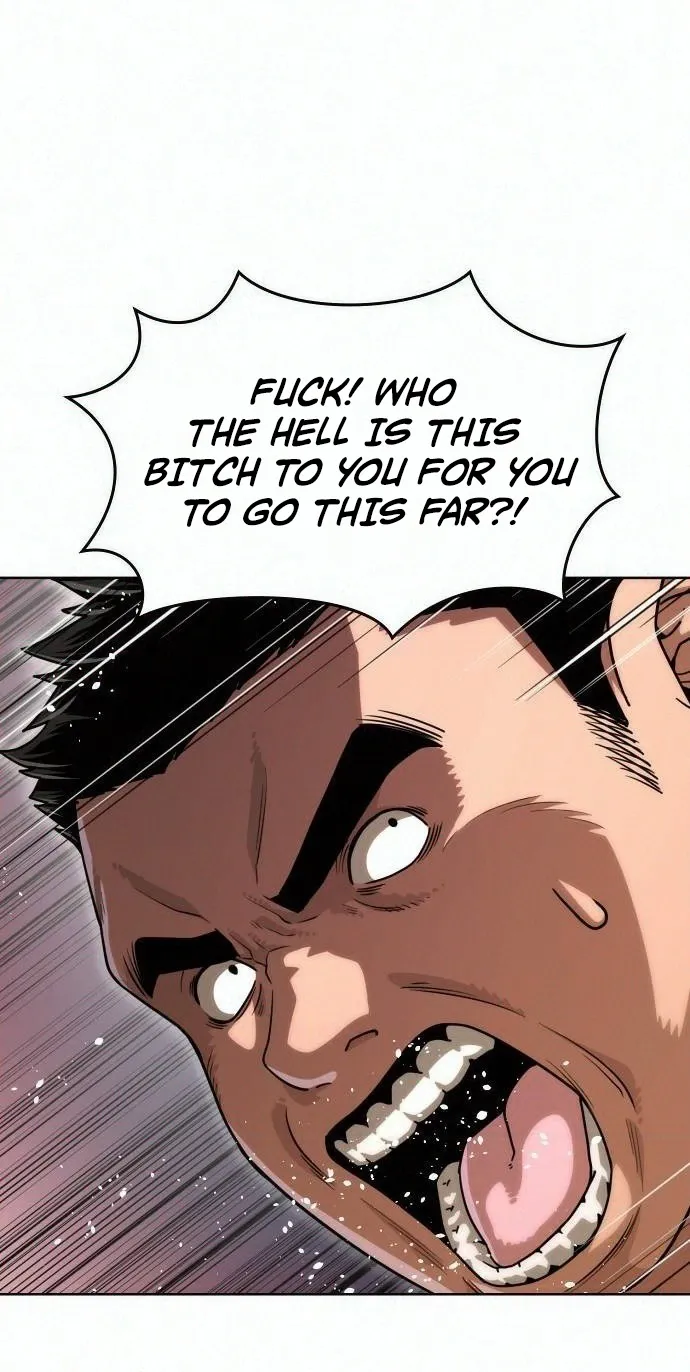 Love Tears Away the Zombie — Chapter 3 — Page 167