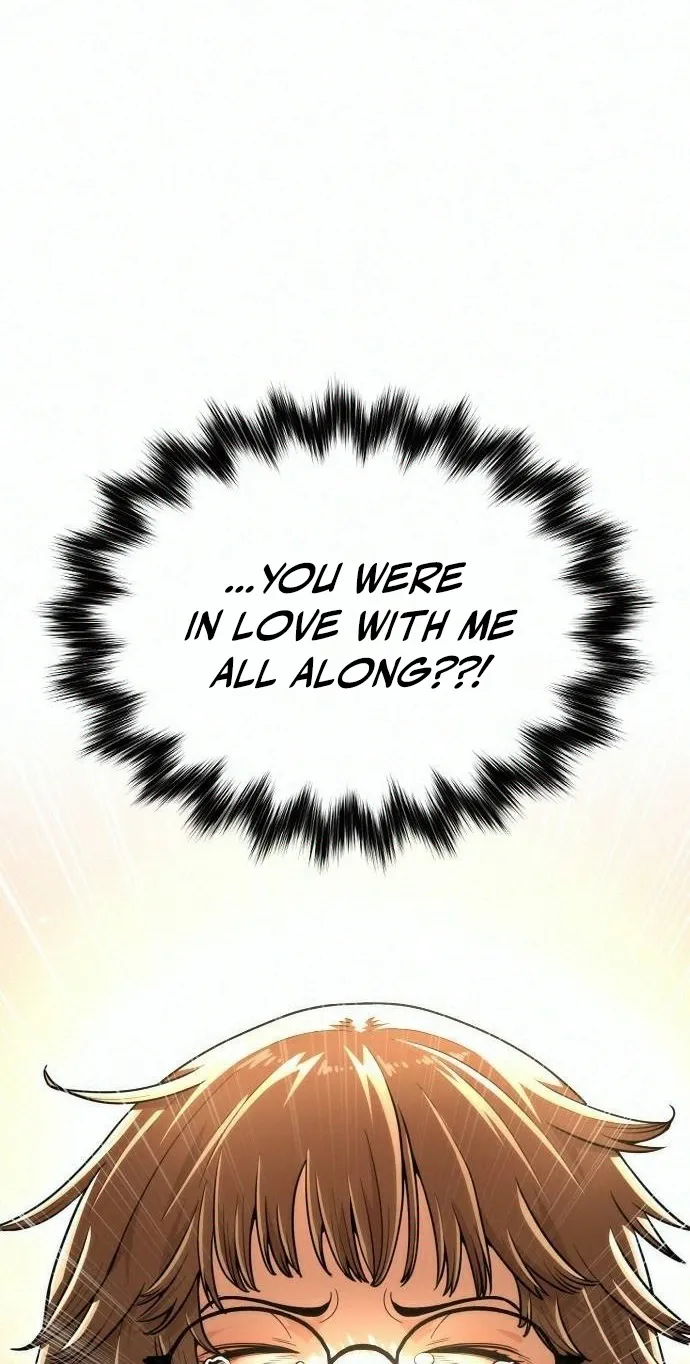 Love Tears Away the Zombie — Chapter 3 — Page 168
