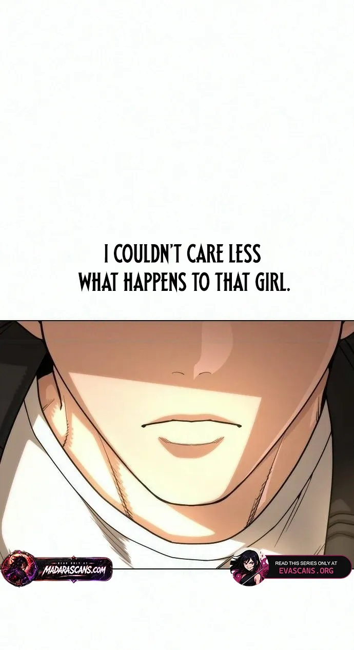 Love Tears Away the Zombie — Chapter 3 — Page 171