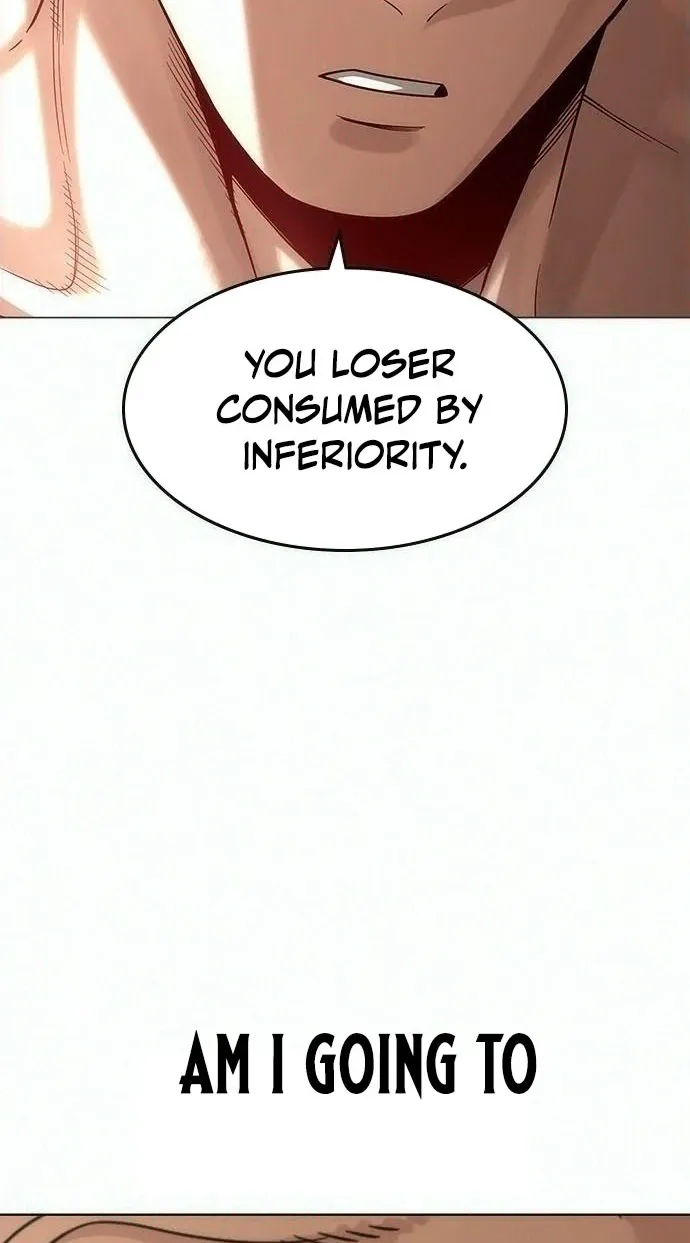 Love Tears Away the Zombie β Chapter 6 β Page 6
