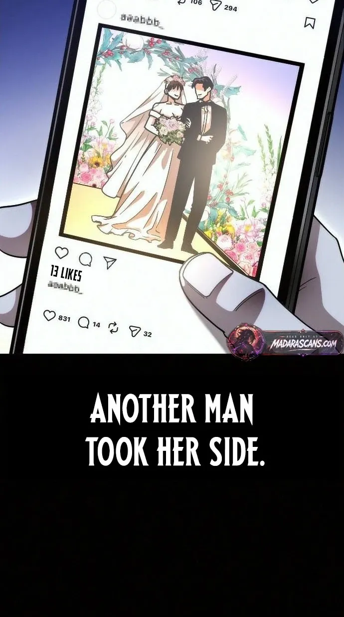 Love Tears Away the Zombie β Chapter 6 β Page 12