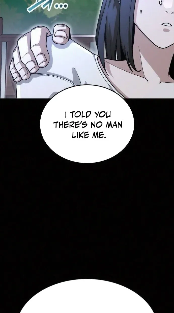 Love Tears Away the Zombie β Chapter 6 β Page 27