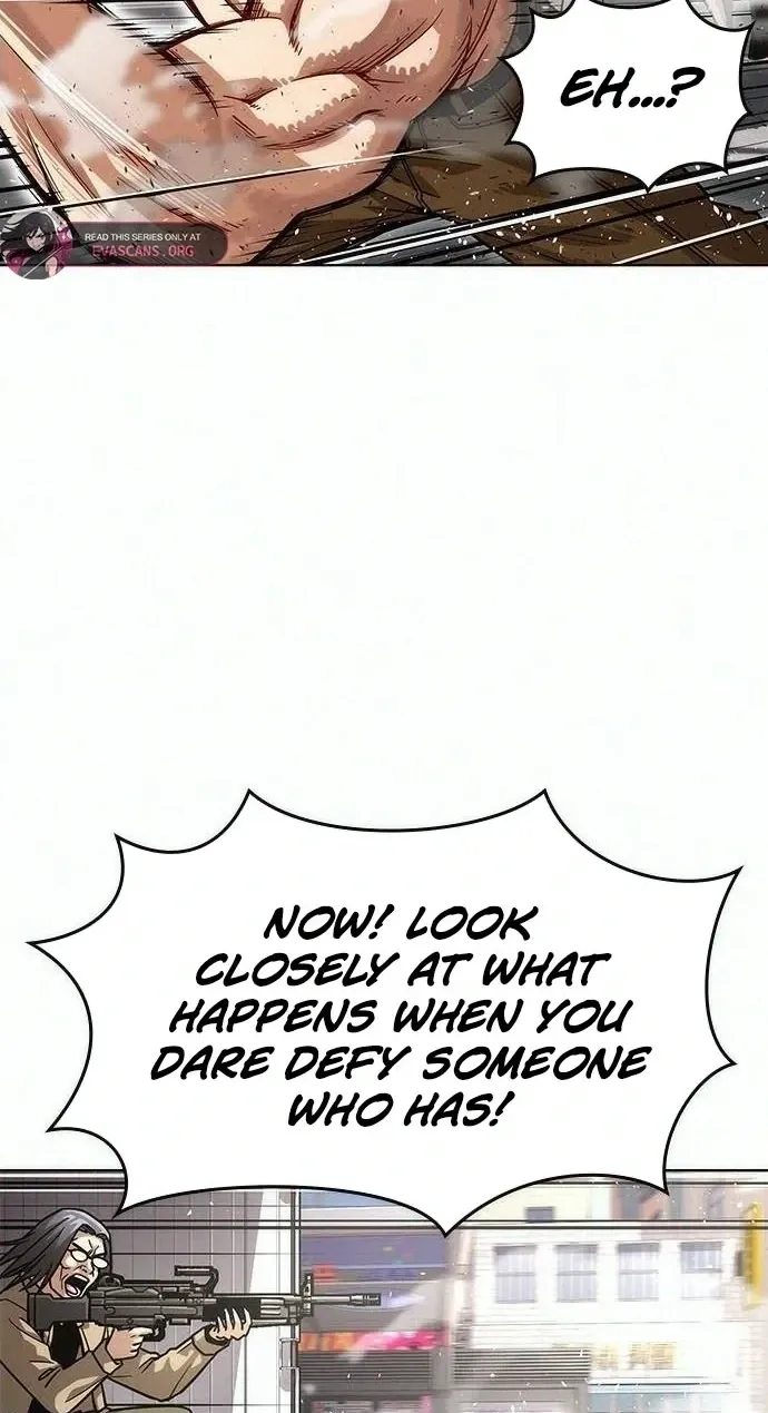 Love Tears Away the Zombie β Chapter 6 β Page 49