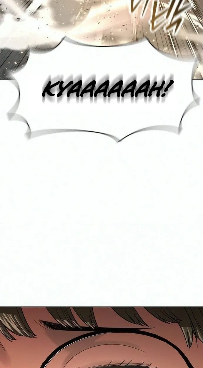 Love Tears Away the Zombie β Chapter 6 β Page 53