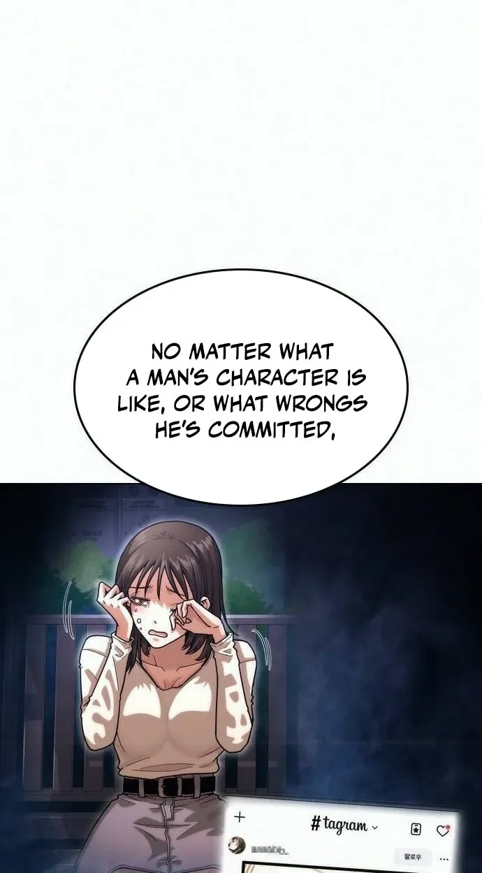 Love Tears Away the Zombie β Chapter 6 β Page 101