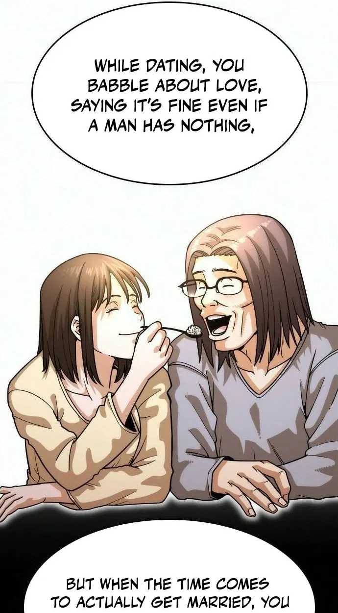 Love Tears Away the Zombie β Chapter 6 β Page 103