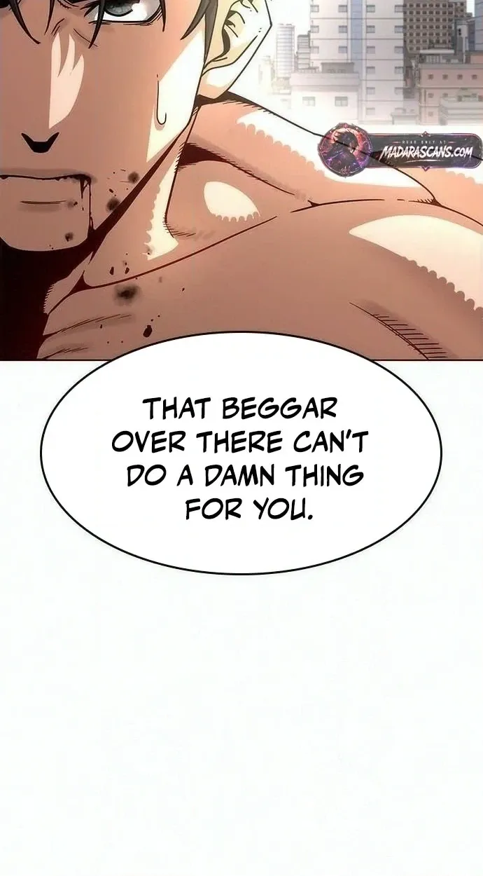 Love Tears Away the Zombie β Chapter 6 β Page 109
