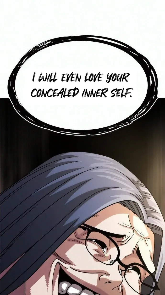 Love Tears Away the Zombie β Chapter 6 β Page 111