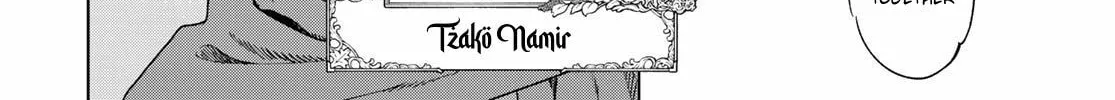 Magus of the Library — Chapter 48 — Page 30