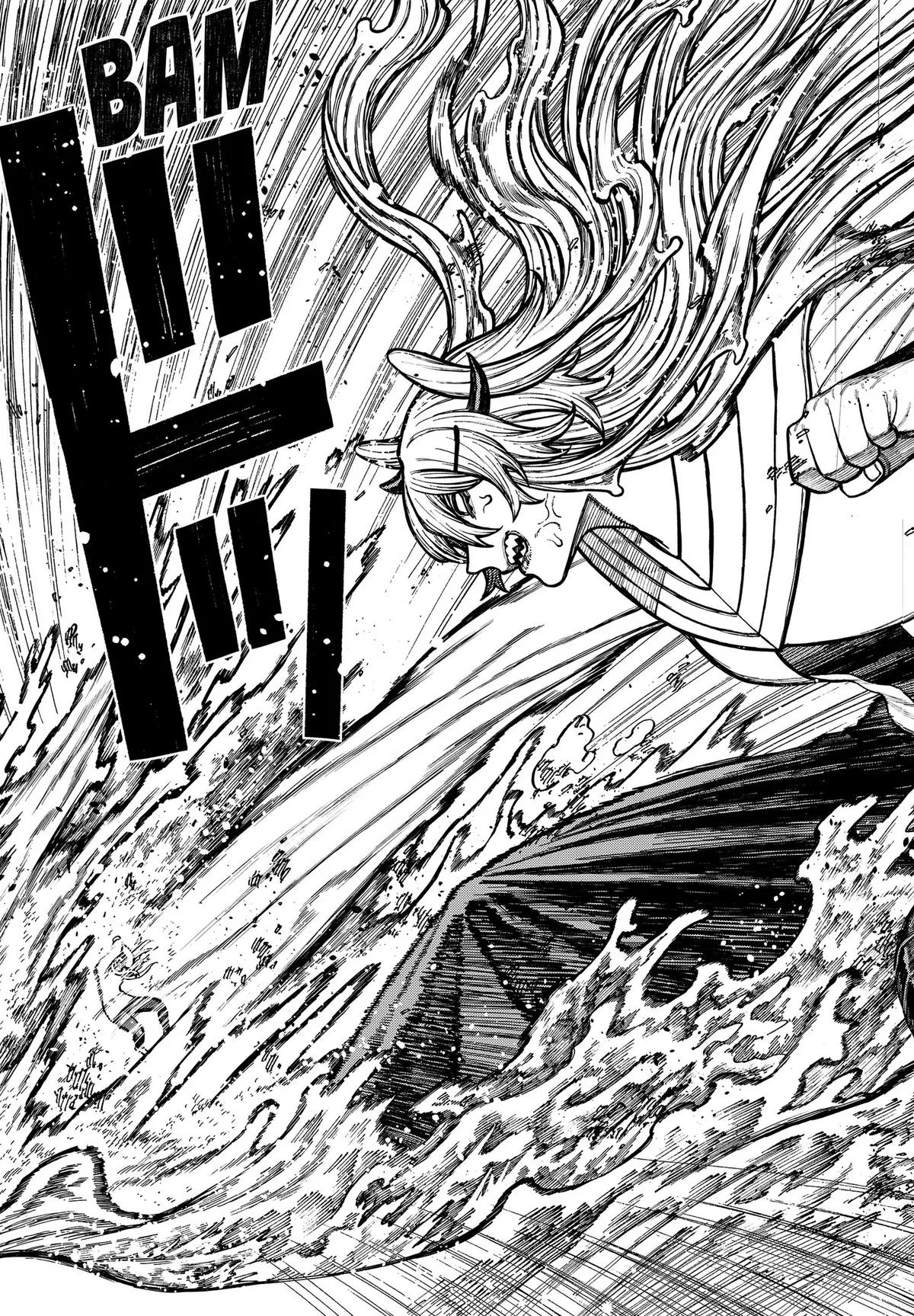 Centuria β Chapter 101 β Page 7