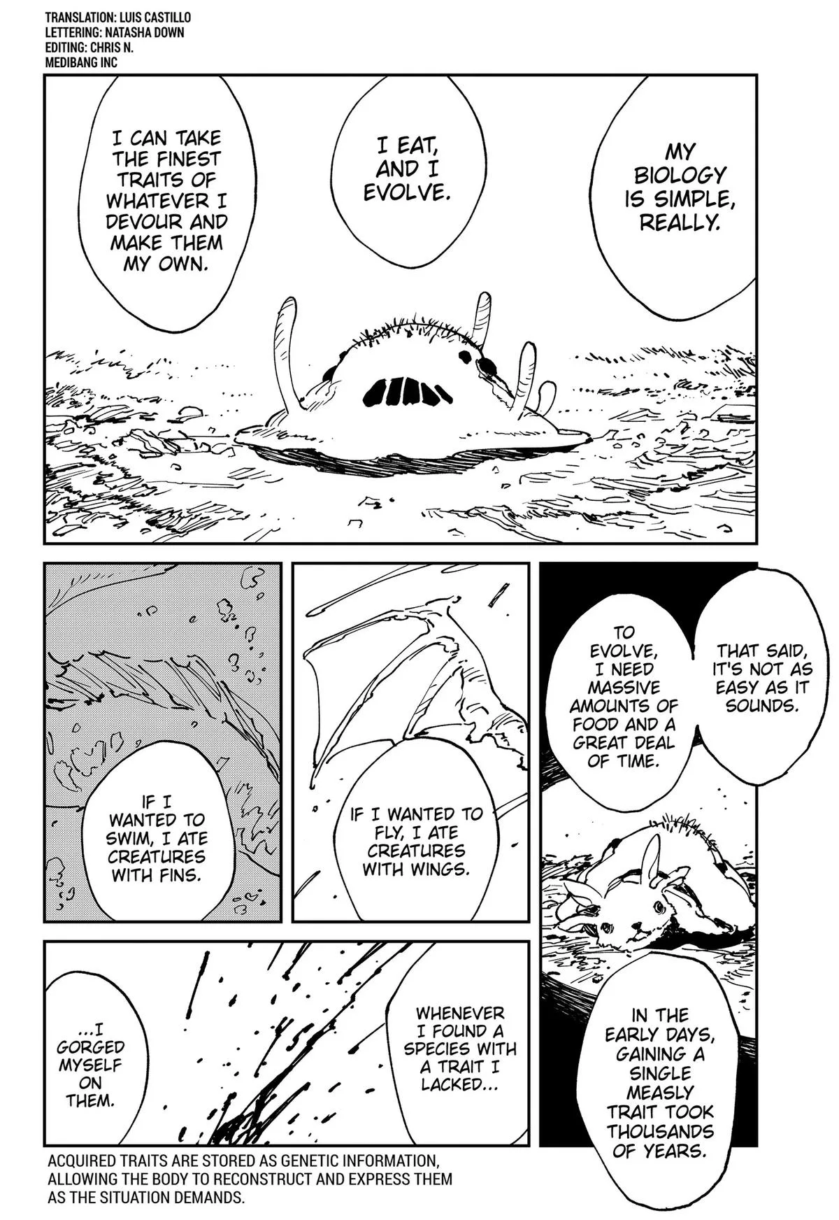MAD — Chapter 54 — Page 2