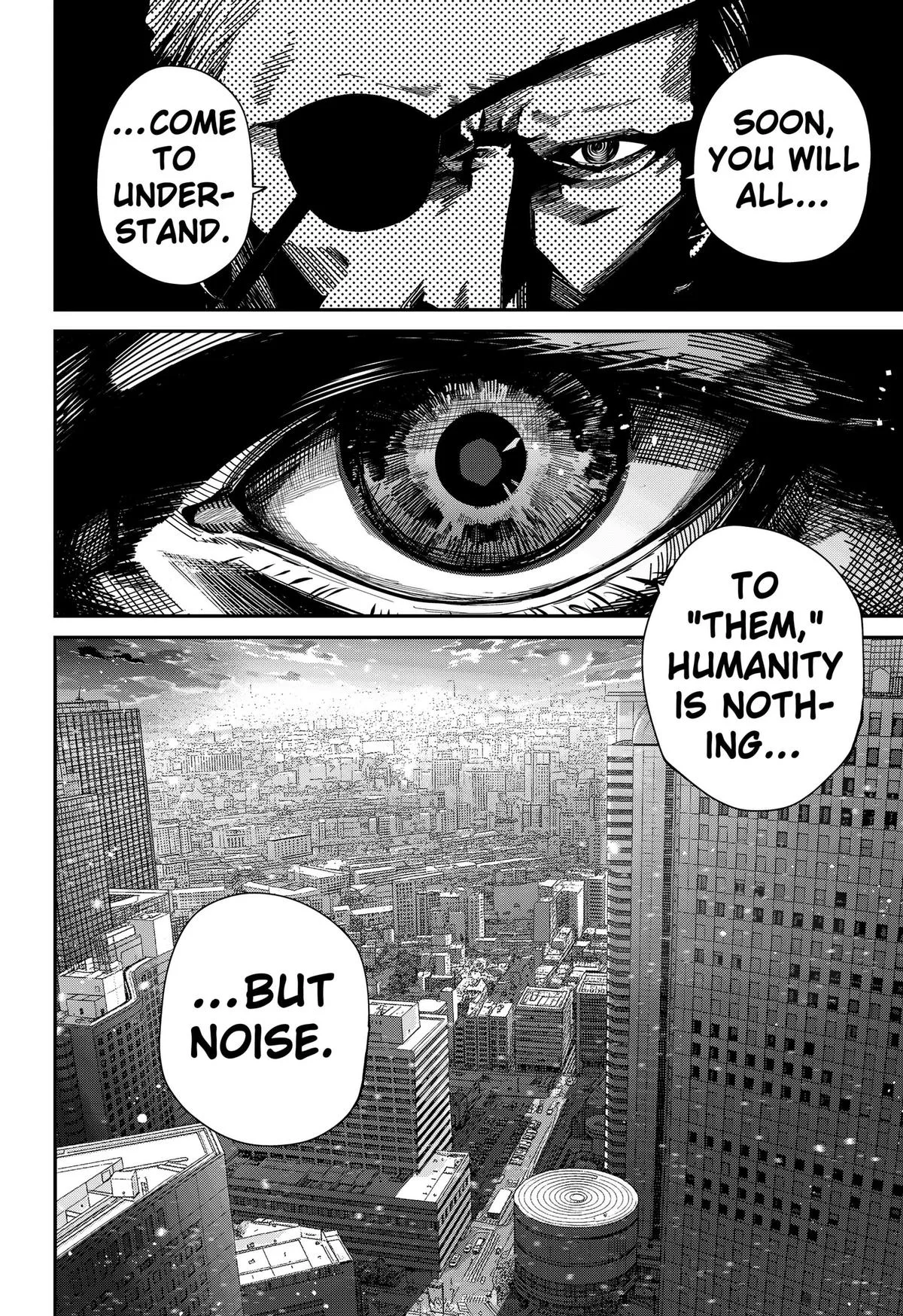 Noisering β Chapter 1 β Page 4