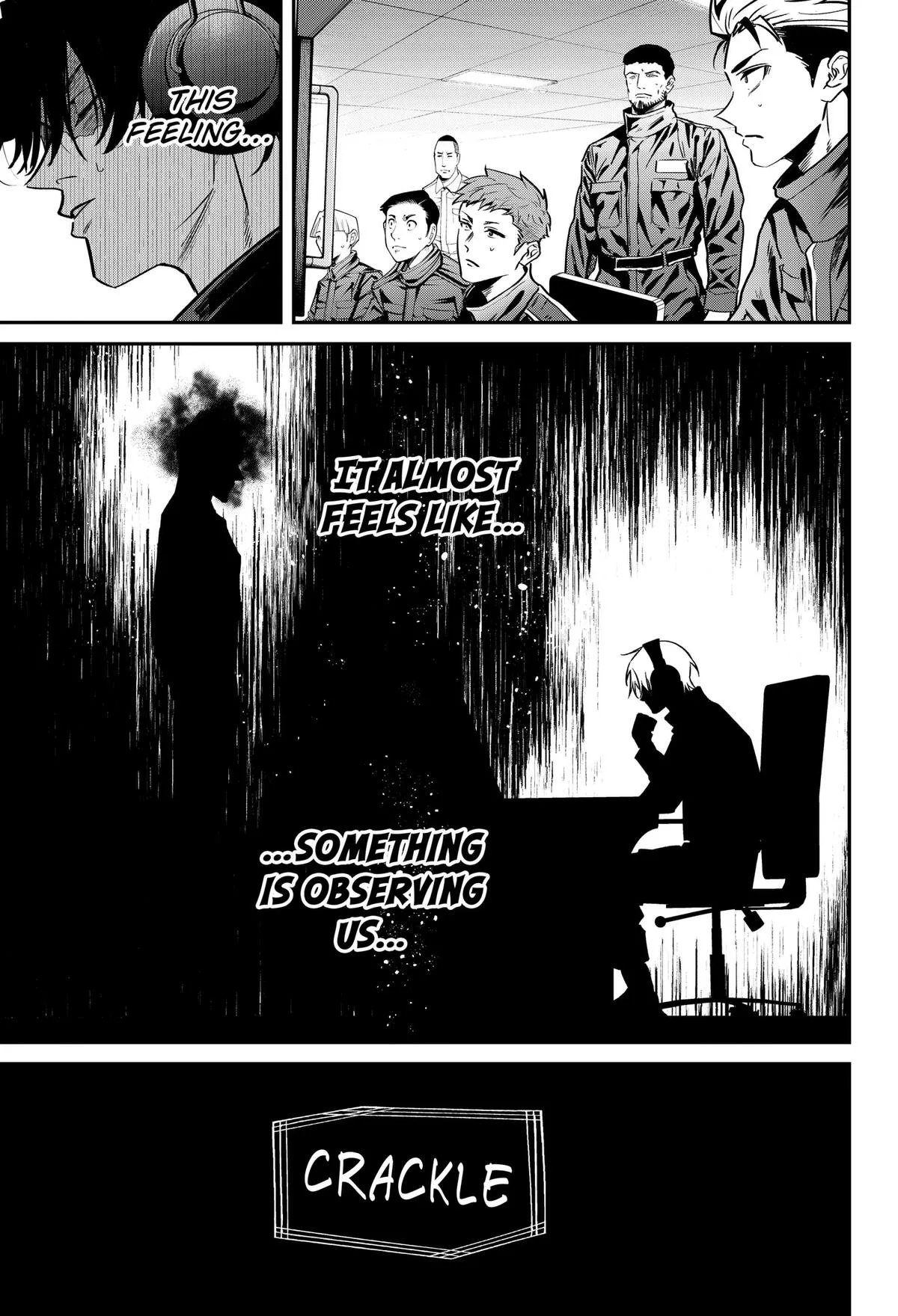 Noisering β Chapter 1 β Page 24