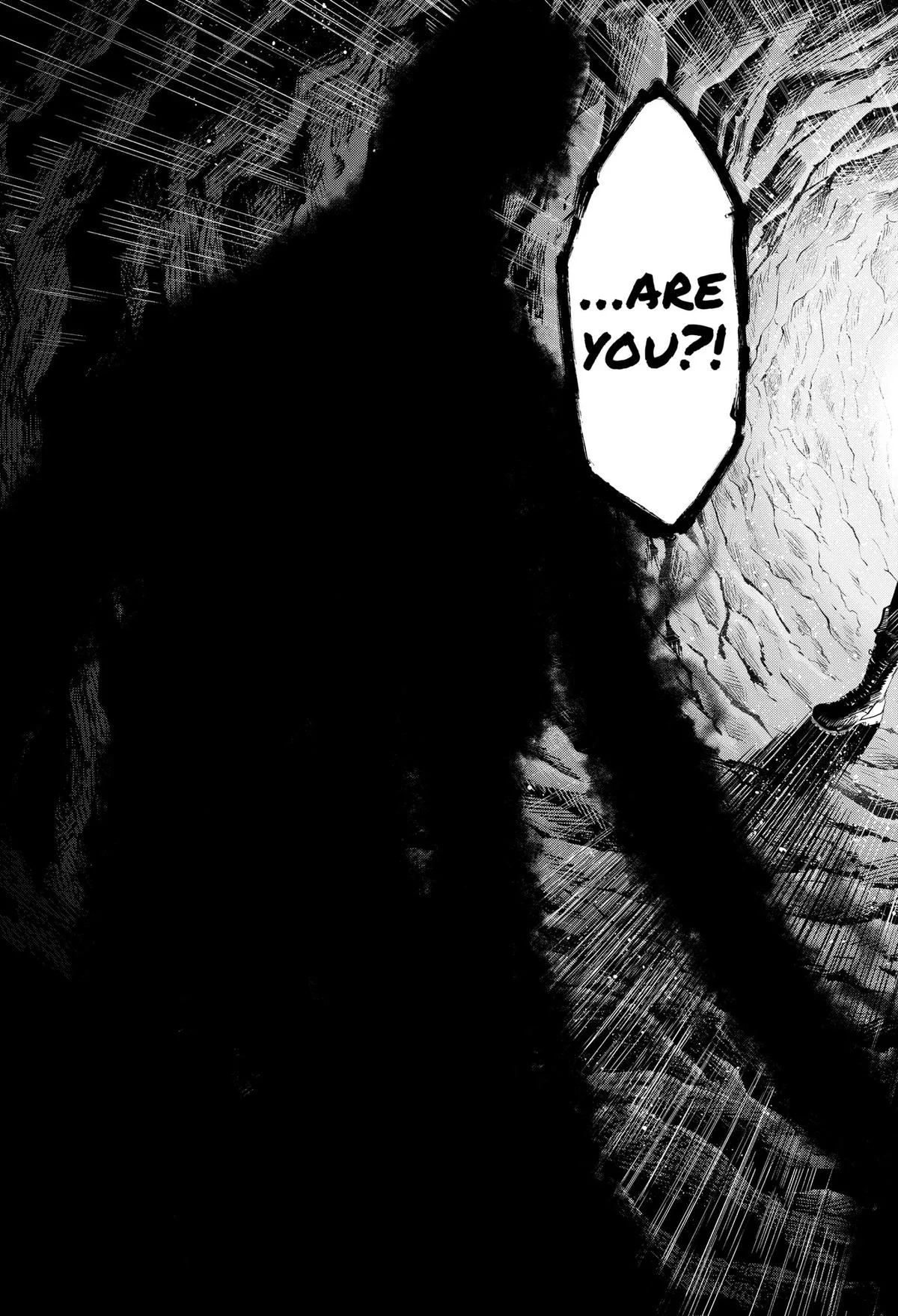 Noisering β Chapter 1 β Page 30