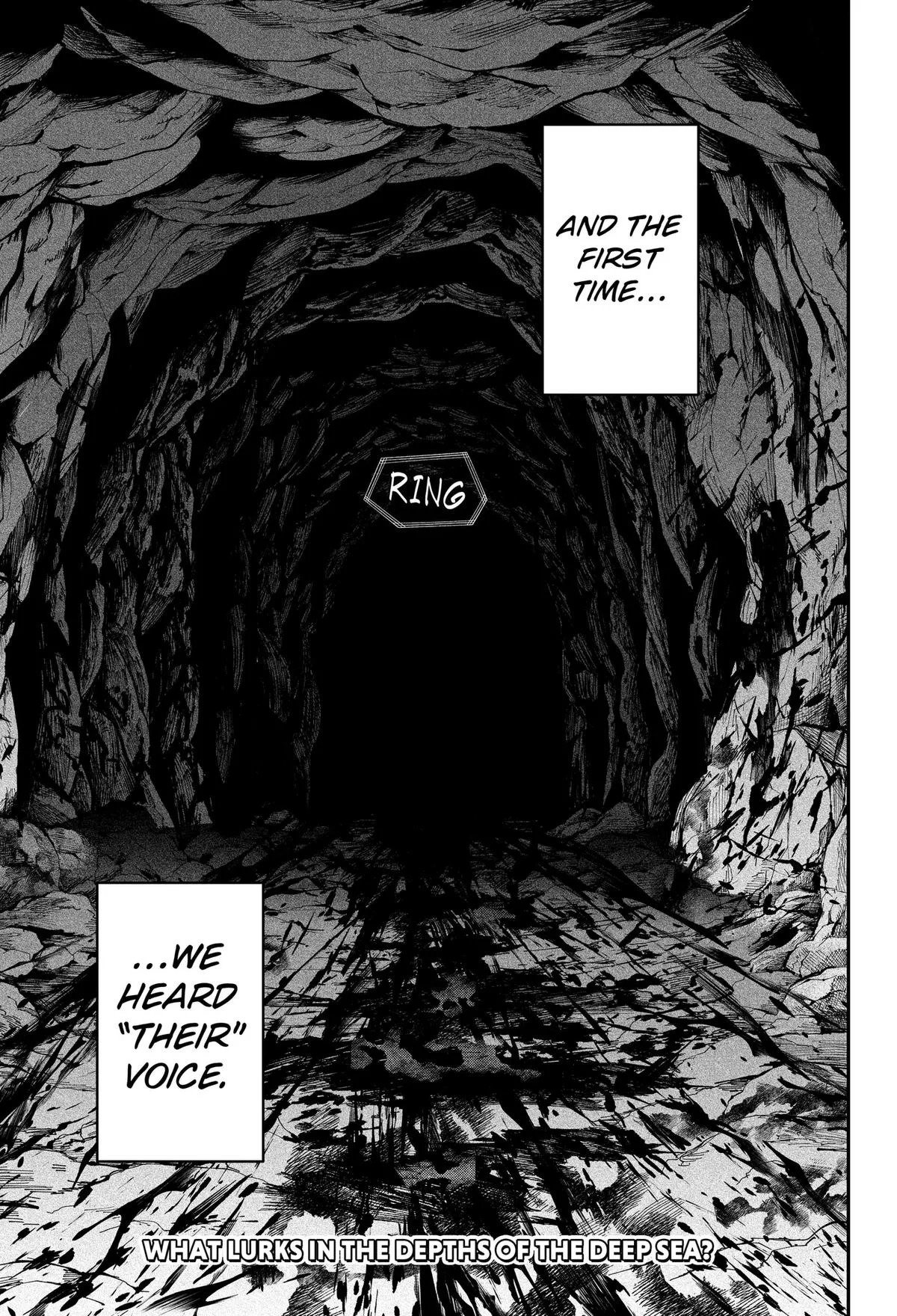 Noisering β Chapter 1 β Page 34