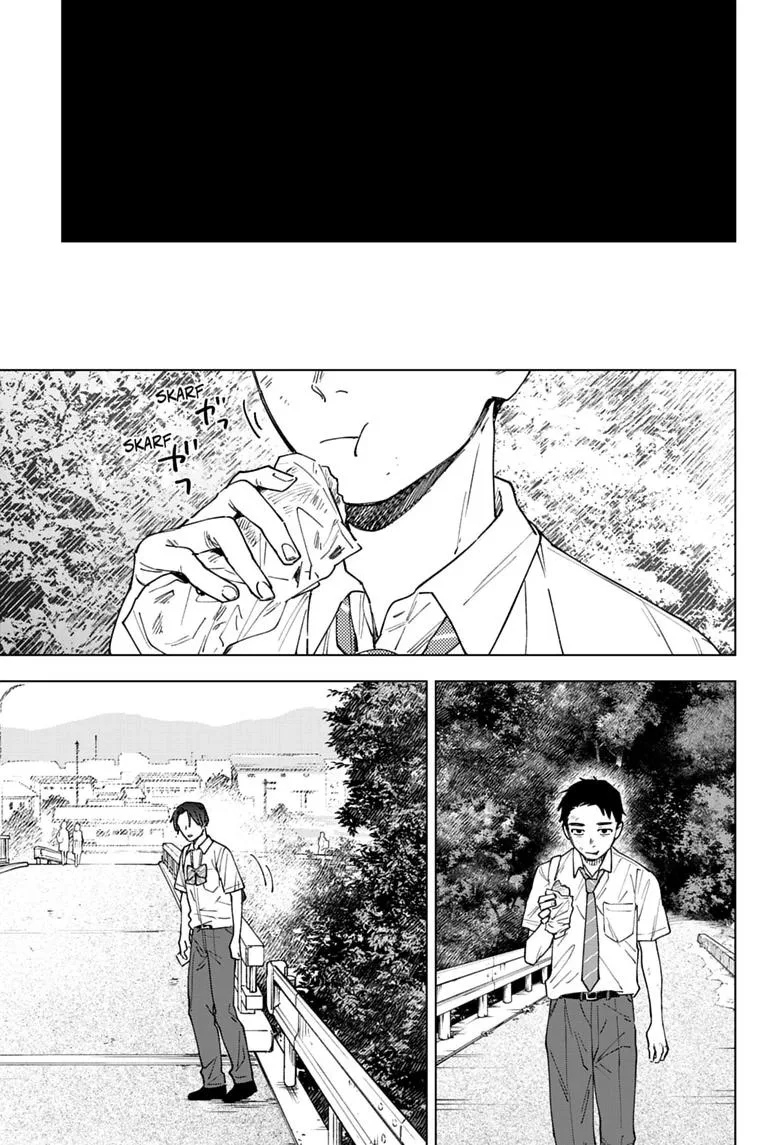 Haunted Peak β Chapter 20 β Page 15