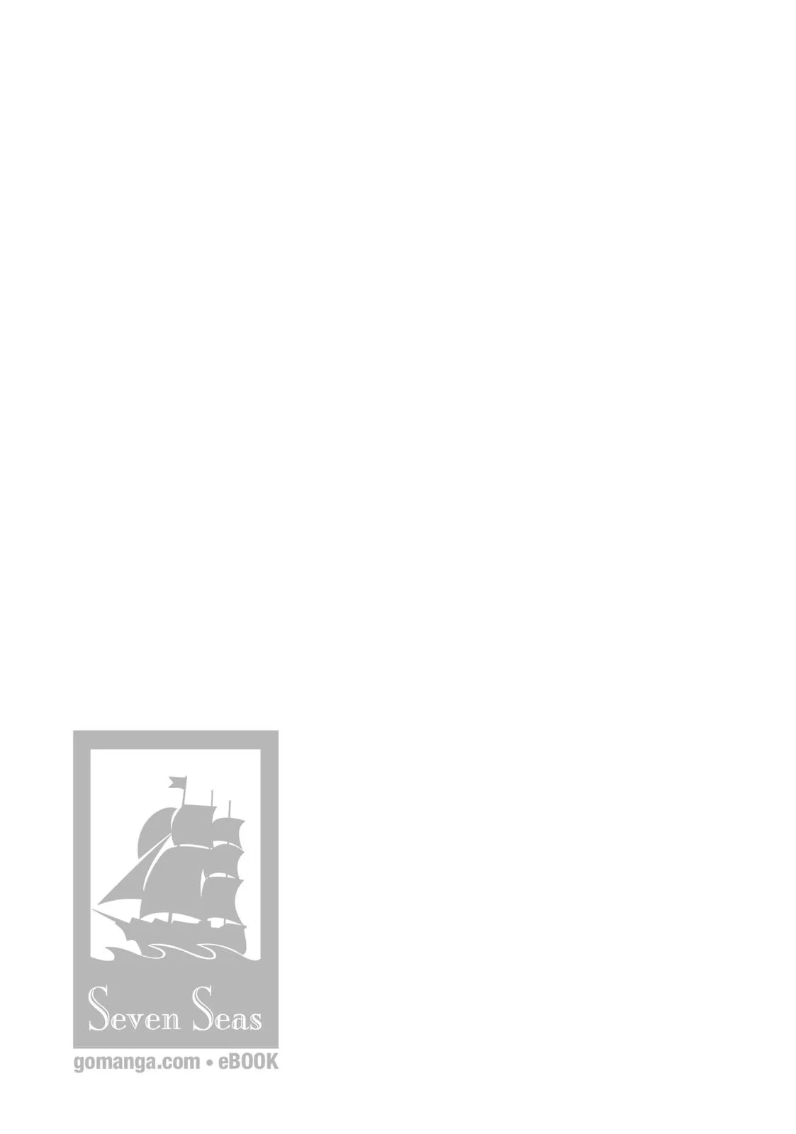 Dai Dark β Chapter 6.5 β Page 20