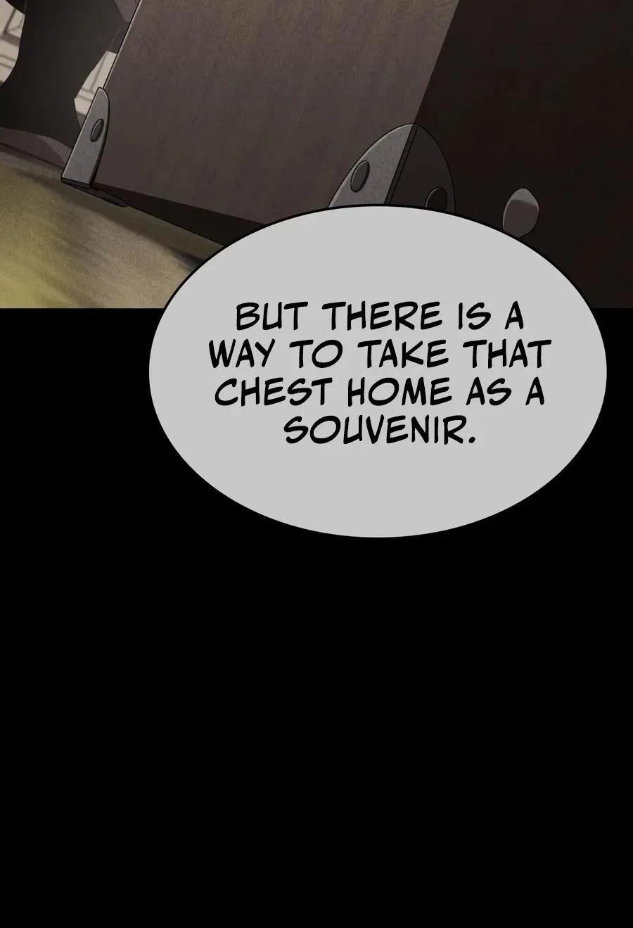 Crimson Reset — Chapter 60 — Page 2