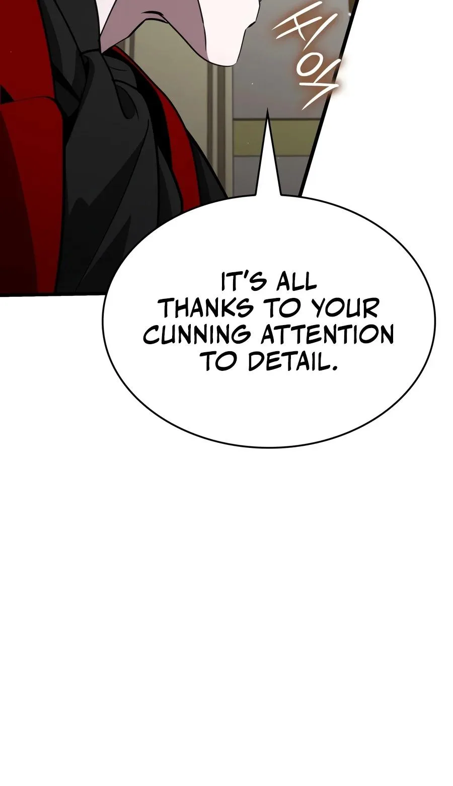Crimson Reset — Chapter 60 — Page 8