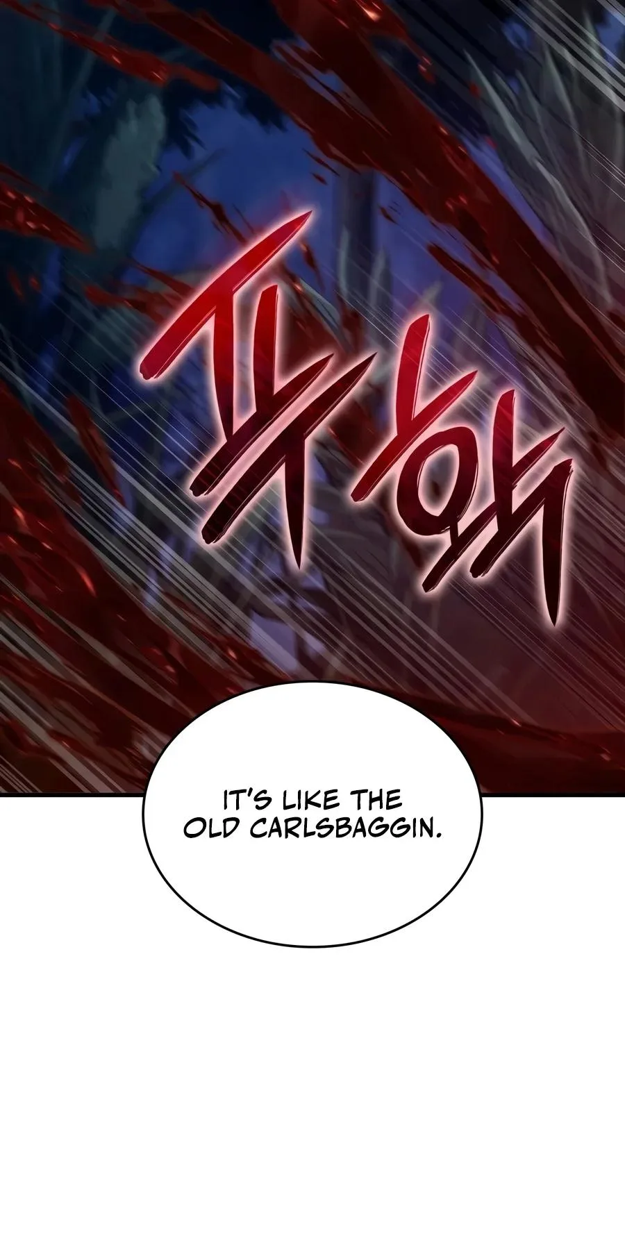 Crimson Reset — Chapter 60 — Page 12