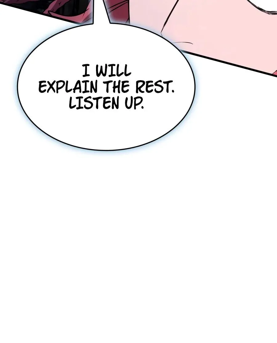 Crimson Reset — Chapter 60 — Page 14