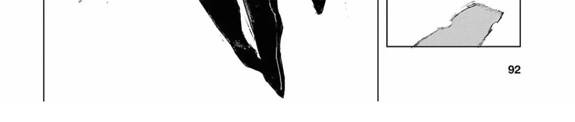 Bungou Stray Dogs: Storm Bringer β Chapter 18 β Page 6